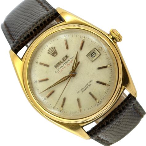 rolex datejust ovettone 4467|Rolex 4467 price.